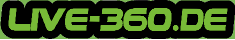 Live-360